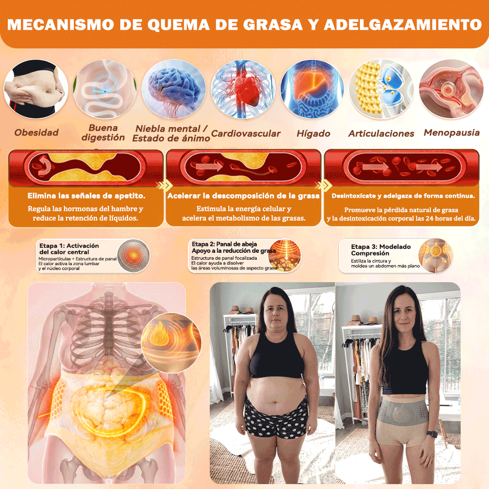 模板图版𝐏𝐀𝐔𝐑𝐀𝐉𝐔® 𝐌𝐨𝐫𝐢𝐧𝐠𝐚 𝐘 𝐁𝐞𝐫𝐛𝐞𝐫𝐢𝐧𝐚 𝐓𝐨𝐝𝐨 𝐄𝐧 𝐔𝐧𝐨 𝐏𝐚𝐧𝐭𝐚𝐥𝐨𝐧𝐞𝐬 𝐂𝐨𝐫𝐭𝐨𝐬 𝐐𝐮𝐞𝐦𝐚-𝐆𝐫𝐚𝐬𝐚𝐬 𝐃𝐞 𝐌𝐢𝐜𝐫𝐨𝐩𝐚𝐫𝐭í𝐜𝐮𝐥𝐚𝐬✅Activa la microcirculación profunda para disolver la grasa, eliminar toxinas y revertir el envejecimiento metabólico.（墨西哥）
