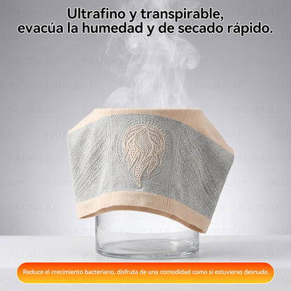 模板图版𝐏𝐀𝐔𝐑𝐀𝐉𝐔® 𝐌𝐨𝐫𝐢𝐧𝐠𝐚 𝐘 𝐁𝐞𝐫𝐛𝐞𝐫𝐢𝐧𝐚 𝐓𝐨𝐝𝐨 𝐄𝐧 𝐔𝐧𝐨 𝐏𝐚𝐧𝐭𝐚𝐥𝐨𝐧𝐞𝐬 𝐂𝐨𝐫𝐭𝐨𝐬 𝐐𝐮𝐞𝐦𝐚-𝐆𝐫𝐚𝐬𝐚𝐬 𝐃𝐞 𝐌𝐢𝐜𝐫𝐨𝐩𝐚𝐫𝐭í𝐜𝐮𝐥𝐚𝐬✅Activa la microcirculación profunda para disolver la grasa, eliminar toxinas y revertir el envejecimiento metabólico.（墨西哥）