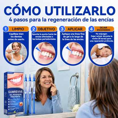 ☎️🛡️𝑮𝒍𝒊𝒎𝒎𝒆𝒓𝒍𝒚® 𝑮𝒖𝒎𝑹𝒆𝒗𝒊𝒗𝒆 𝑮𝒆𝒍 𝑹𝒆𝒑𝒂𝒓𝒂𝒅𝒐𝒓 𝑷𝒆𝒓𝒊𝒐𝒅𝒐𝒏𝒕𝒂𝒍