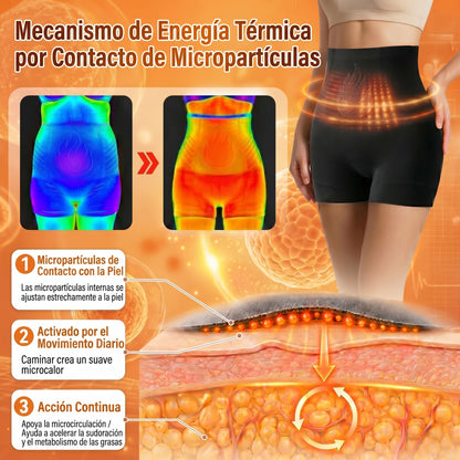 模板图版𝐏𝐀𝐔𝐑𝐀𝐉𝐔® 𝐌𝐨𝐫𝐢𝐧𝐠𝐚 𝐘 𝐁𝐞𝐫𝐛𝐞𝐫𝐢𝐧𝐚 𝐓𝐨𝐝𝐨 𝐄𝐧 𝐔𝐧𝐨 𝐏𝐚𝐧𝐭𝐚𝐥𝐨𝐧𝐞𝐬 𝐂𝐨𝐫𝐭𝐨𝐬 𝐐𝐮𝐞𝐦𝐚-𝐆𝐫𝐚𝐬𝐚𝐬 𝐃𝐞 𝐌𝐢𝐜𝐫𝐨𝐩𝐚𝐫𝐭í𝐜𝐮𝐥𝐚𝐬✅Activa la microcirculación profunda para disolver la grasa, eliminar toxinas y revertir el envejecimiento metabólico.（墨西哥）