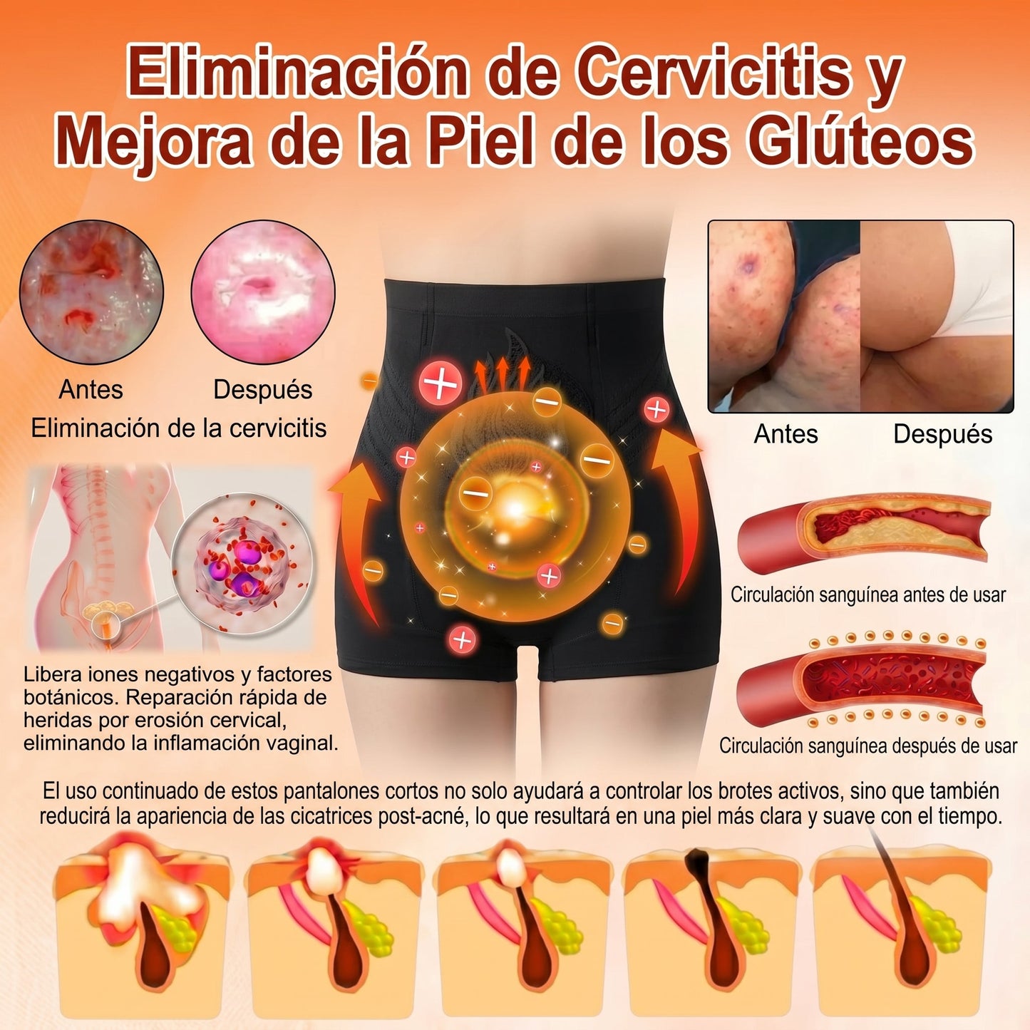模板图版𝐏𝐀𝐔𝐑𝐀𝐉𝐔® 𝐌𝐨𝐫𝐢𝐧𝐠𝐚 𝐘 𝐁𝐞𝐫𝐛𝐞𝐫𝐢𝐧𝐚 𝐓𝐨𝐝𝐨 𝐄𝐧 𝐔𝐧𝐨 𝐏𝐚𝐧𝐭𝐚𝐥𝐨𝐧𝐞𝐬 𝐂𝐨𝐫𝐭𝐨𝐬 𝐐𝐮𝐞𝐦𝐚-𝐆𝐫𝐚𝐬𝐚𝐬 𝐃𝐞 𝐌𝐢𝐜𝐫𝐨𝐩𝐚𝐫𝐭í𝐜𝐮𝐥𝐚𝐬✅Activa la microcirculación profunda para disolver la grasa, eliminar toxinas y revertir el envejecimiento metabólico.（墨西哥）
