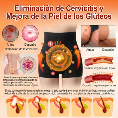 模板图版𝐏𝐀𝐔𝐑𝐀𝐉𝐔® 𝐌𝐨𝐫𝐢𝐧𝐠𝐚 𝐘 𝐁𝐞𝐫𝐛𝐞𝐫𝐢𝐧𝐚 𝐓𝐨𝐝𝐨 𝐄𝐧 𝐔𝐧𝐨 𝐏𝐚𝐧𝐭𝐚𝐥𝐨𝐧𝐞𝐬 𝐂𝐨𝐫𝐭𝐨𝐬 𝐐𝐮𝐞𝐦𝐚-𝐆𝐫𝐚𝐬𝐚𝐬 𝐃𝐞 𝐌𝐢𝐜𝐫𝐨𝐩𝐚𝐫𝐭í𝐜𝐮𝐥𝐚𝐬✅Activa la microcirculación profunda para disolver la grasa, eliminar toxinas y revertir el envejecimiento metabólico.（墨西哥）