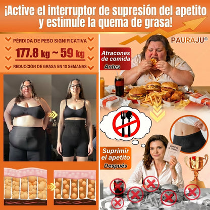 模板图版𝐏𝐀𝐔𝐑𝐀𝐉𝐔® 𝐌𝐨𝐫𝐢𝐧𝐠𝐚 𝐘 𝐁𝐞𝐫𝐛𝐞𝐫𝐢𝐧𝐚 𝐓𝐨𝐝𝐨 𝐄𝐧 𝐔𝐧𝐨 𝐏𝐚𝐧𝐭𝐚𝐥𝐨𝐧𝐞𝐬 𝐂𝐨𝐫𝐭𝐨𝐬 𝐐𝐮𝐞𝐦𝐚-𝐆𝐫𝐚𝐬𝐚𝐬 𝐃𝐞 𝐌𝐢𝐜𝐫𝐨𝐩𝐚𝐫𝐭í𝐜𝐮𝐥𝐚𝐬✅Activa la microcirculación profunda para disolver la grasa, eliminar toxinas y revertir el envejecimiento metabólico.（墨西哥）