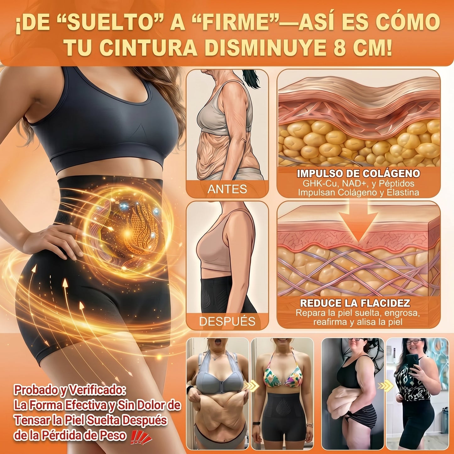 模板图版𝐏𝐀𝐔𝐑𝐀𝐉𝐔® 𝐌𝐨𝐫𝐢𝐧𝐠𝐚 𝐘 𝐁𝐞𝐫𝐛𝐞𝐫𝐢𝐧𝐚 𝐓𝐨𝐝𝐨 𝐄𝐧 𝐔𝐧𝐨 𝐏𝐚𝐧𝐭𝐚𝐥𝐨𝐧𝐞𝐬 𝐂𝐨𝐫𝐭𝐨𝐬 𝐐𝐮𝐞𝐦𝐚-𝐆𝐫𝐚𝐬𝐚𝐬 𝐃𝐞 𝐌𝐢𝐜𝐫𝐨𝐩𝐚𝐫𝐭í𝐜𝐮𝐥𝐚𝐬✅Activa la microcirculación profunda para disolver la grasa, eliminar toxinas y revertir el envejecimiento metabólico.（墨西哥）