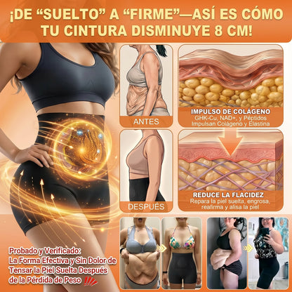 模板图版𝐏𝐀𝐔𝐑𝐀𝐉𝐔® 𝐌𝐨𝐫𝐢𝐧𝐠𝐚 𝐘 𝐁𝐞𝐫𝐛𝐞𝐫𝐢𝐧𝐚 𝐓𝐨𝐝𝐨 𝐄𝐧 𝐔𝐧𝐨 𝐏𝐚𝐧𝐭𝐚𝐥𝐨𝐧𝐞𝐬 𝐂𝐨𝐫𝐭𝐨𝐬 𝐐𝐮𝐞𝐦𝐚-𝐆𝐫𝐚𝐬𝐚𝐬 𝐃𝐞 𝐌𝐢𝐜𝐫𝐨𝐩𝐚𝐫𝐭í𝐜𝐮𝐥𝐚𝐬✅Activa la microcirculación profunda para disolver la grasa, eliminar toxinas y revertir el envejecimiento metabólico.（墨西哥）