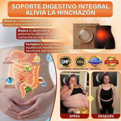 模板图版𝐏𝐀𝐔𝐑𝐀𝐉𝐔® 𝐌𝐨𝐫𝐢𝐧𝐠𝐚 𝐘 𝐁𝐞𝐫𝐛𝐞𝐫𝐢𝐧𝐚 𝐓𝐨𝐝𝐨 𝐄𝐧 𝐔𝐧𝐨 𝐏𝐚𝐧𝐭𝐚𝐥𝐨𝐧𝐞𝐬 𝐂𝐨𝐫𝐭𝐨𝐬 𝐐𝐮𝐞𝐦𝐚-𝐆𝐫𝐚𝐬𝐚𝐬 𝐃𝐞 𝐌𝐢𝐜𝐫𝐨𝐩𝐚𝐫𝐭í𝐜𝐮𝐥𝐚𝐬✅Activa la microcirculación profunda para disolver la grasa, eliminar toxinas y revertir el envejecimiento metabólico.（墨西哥）