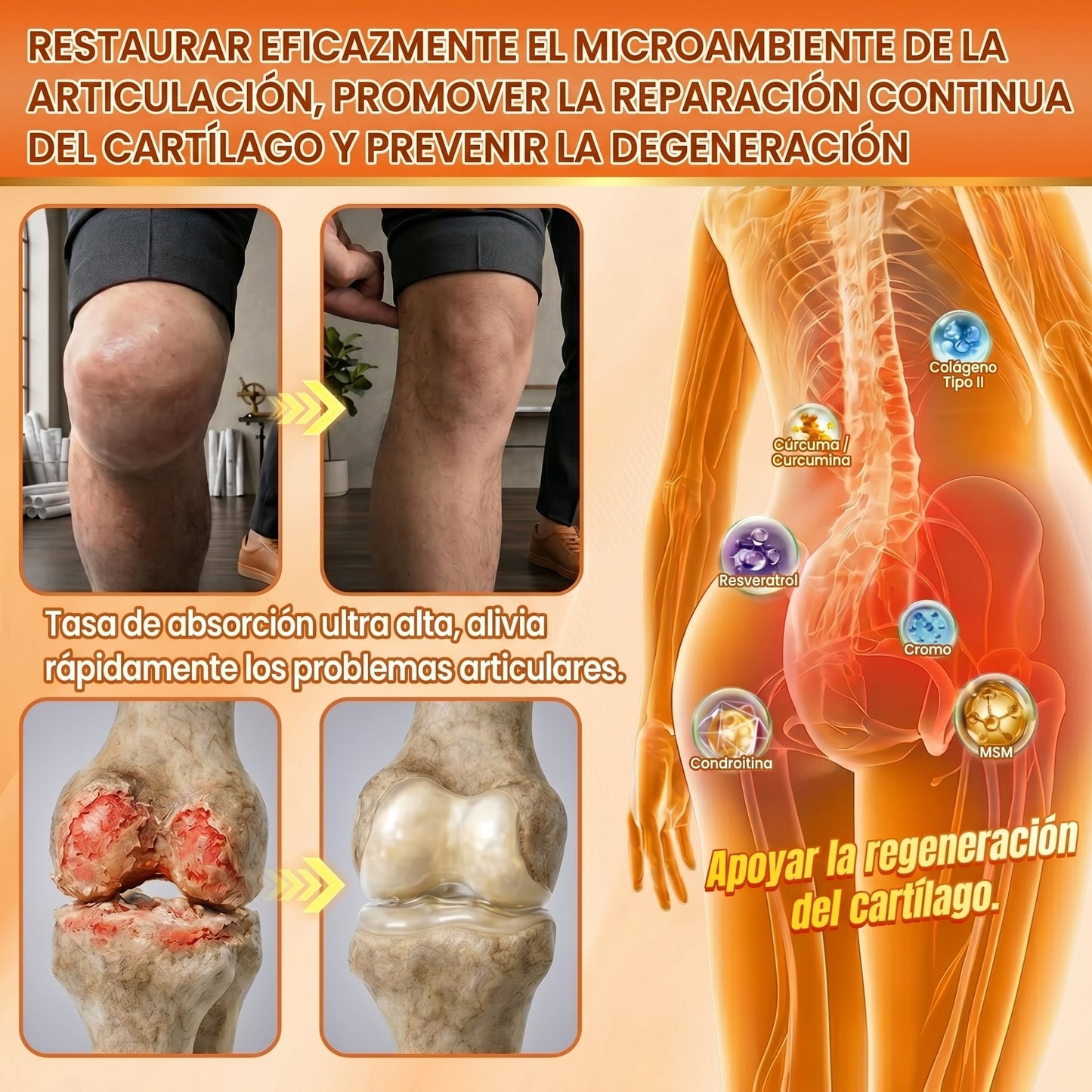 模板图版𝐏𝐀𝐔𝐑𝐀𝐉𝐔® 𝐌𝐨𝐫𝐢𝐧𝐠𝐚 𝐘 𝐁𝐞𝐫𝐛𝐞𝐫𝐢𝐧𝐚 𝐓𝐨𝐝𝐨 𝐄𝐧 𝐔𝐧𝐨 𝐏𝐚𝐧𝐭𝐚𝐥𝐨𝐧𝐞𝐬 𝐂𝐨𝐫𝐭𝐨𝐬 𝐐𝐮𝐞𝐦𝐚-𝐆𝐫𝐚𝐬𝐚𝐬 𝐃𝐞 𝐌𝐢𝐜𝐫𝐨𝐩𝐚𝐫𝐭í𝐜𝐮𝐥𝐚𝐬✅Activa la microcirculación profunda para disolver la grasa, eliminar toxinas y revertir el envejecimiento metabólico.（墨西哥）