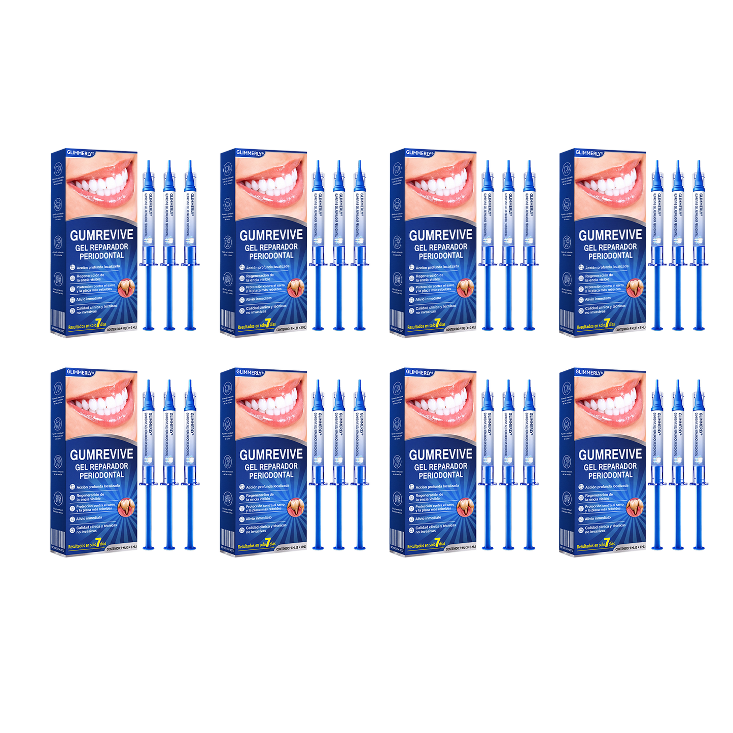 ☎️🛡️𝑮𝒍𝒊𝒎𝒎𝒆𝒓𝒍𝒚® 𝑮𝒖𝒎𝑹𝒆𝒗𝒊𝒗𝒆 𝑮𝒆𝒍 𝑹𝒆𝒑𝒂𝒓𝒂𝒅𝒐𝒓 𝑷𝒆𝒓𝒊𝒐𝒅𝒐𝒏𝒕𝒂𝒍