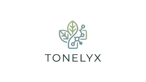 tonelyx