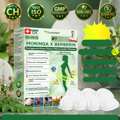 𝐎𝐟𝐟𝐢𝐳𝐢𝐞𝐥𝐥𝐞𝐫 𝐒𝐡𝐨𝐩 |𝑳𝒖𝒙𝒂𝙧𝙞𝙨𝙚® 𝑴𝒐𝒓𝒊𝒏𝒈𝒂 𝒙 𝑩𝒆𝒓𝒃𝒆𝒓𝒊𝒏 10-𝑰𝑵-1 𝒇𝒐𝒓𝒕𝒈𝒆𝒔𝒄𝒉𝒓𝒊𝒕𝒕𝒆𝒏 𝑵𝒂𝙣𝙤 𝑴𝒊𝒌𝒓𝙤𝙣𝒂𝒅𝒆𝒍 𝑷𝒇𝒍𝒂𝙨𝙩𝒆𝒓 (𝑬𝒊𝒏𝒎𝒂𝒍 𝒕ä𝒈𝒍𝒊𝒄𝒉, 𝒔𝒊𝒄𝒉𝒕𝒃𝒂𝒓𝒆 𝑽𝒆𝒓ä𝒏𝒅𝒆𝒓𝒖𝒏𝒈𝒆𝒏 𝒊𝒏 7 𝑻𝒂𝒈𝒆𝒏) ✅ 𝑨𝒅𝒊𝒑𝒐𝒔𝒊𝒕𝒂𝒔, 𝑫𝒊𝒂𝒃𝒆𝒕𝒆𝒔, 𝑺𝒄𝒉𝒍𝒂𝒇𝒂𝒑𝒏𝒐𝒆 𝒖𝒏𝒅 𝑮𝒆𝒍𝒆𝒏𝒌𝒑𝒓𝒐𝒃𝒍𝒆𝒎𝒆（upsell）