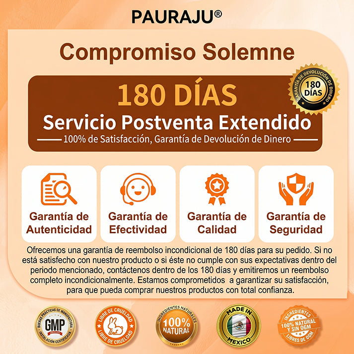 模板图版𝐏𝐀𝐔𝐑𝐀𝐉𝐔® 𝐌𝐨𝐫𝐢𝐧𝐠𝐚 𝐘 𝐁𝐞𝐫𝐛𝐞𝐫𝐢𝐧𝐚 𝐓𝐨𝐝𝐨 𝐄𝐧 𝐔𝐧𝐨 𝐏𝐚𝐧𝐭𝐚𝐥𝐨𝐧𝐞𝐬 𝐂𝐨𝐫𝐭𝐨𝐬 𝐐𝐮𝐞𝐦𝐚-𝐆𝐫𝐚𝐬𝐚𝐬 𝐃𝐞 𝐌𝐢𝐜𝐫𝐨𝐩𝐚𝐫𝐭í𝐜𝐮𝐥𝐚𝐬✅Activa la microcirculación profunda para disolver la grasa, eliminar toxinas y revertir el envejecimiento metabólico.（墨西哥）