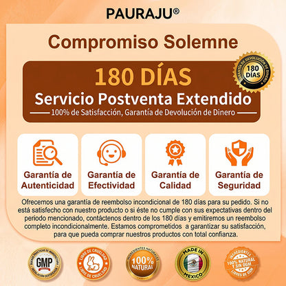 模板图版𝐏𝐀𝐔𝐑𝐀𝐉𝐔® 𝐌𝐨𝐫𝐢𝐧𝐠𝐚 𝐘 𝐁𝐞𝐫𝐛𝐞𝐫𝐢𝐧𝐚 𝐓𝐨𝐝𝐨 𝐄𝐧 𝐔𝐧𝐨 𝐏𝐚𝐧𝐭𝐚𝐥𝐨𝐧𝐞𝐬 𝐂𝐨𝐫𝐭𝐨𝐬 𝐐𝐮𝐞𝐦𝐚-𝐆𝐫𝐚𝐬𝐚𝐬 𝐃𝐞 𝐌𝐢𝐜𝐫𝐨𝐩𝐚𝐫𝐭í𝐜𝐮𝐥𝐚𝐬✅Activa la microcirculación profunda para disolver la grasa, eliminar toxinas y revertir el envejecimiento metabólico.（墨西哥）